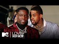 Love Hip Hop Atlanta Season 11 Catch Up Must See Moments