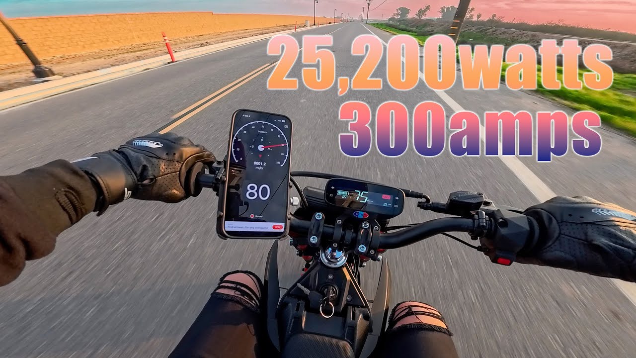 Load video: 