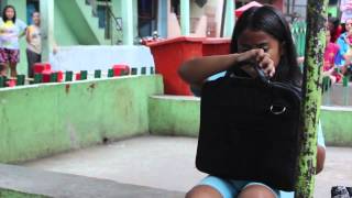 Download lagu HIKMAH KEJUJURAN mp3