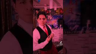 Download lagu Yo y adolescentes en las fiestas #tiktok #viral #shorts #fiesta #party #suscribete #2021 mp3