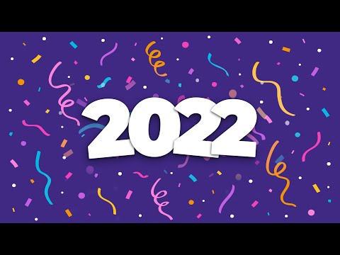 New Year Music Mix 2022 🎉 Best EDM Music 2021 Party Mix 🎧 Remixes of Popular Songs
