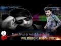 2 MANY GIRLS Fazilpuria Ft Badshah New Song Music Video HD