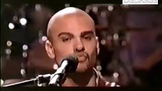 Chico Debarge One Love