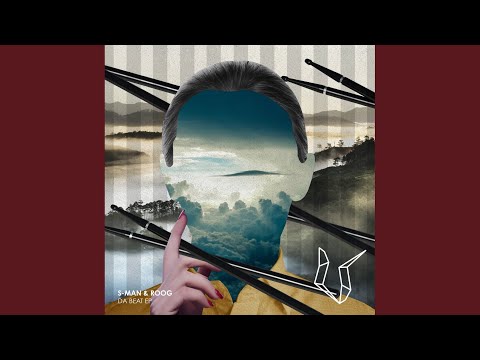 Da Beat (Original Mix)