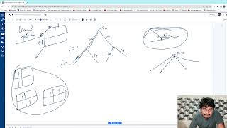 LEVEL AND OPTION || RECURSION PLAYLIST || C++ CODERS