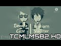 Deunta Cisse Entertainment Inc Bloopers 2 0 In Modulation Map