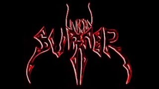 Brutal Death Metal And Goregrind Compilation Part 13