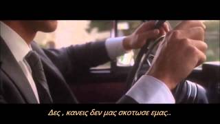 Χάρις Αλεξίου - Ένα φιλί | Haris Alexiou - Ena fili ♥♥♫♪