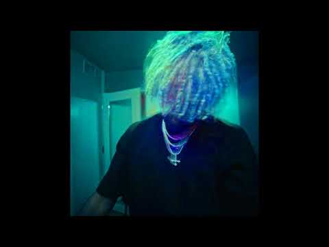 ken carson x type beat • "turn_up"