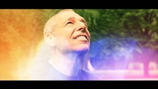 BEN SIDRAN - "A" IS FOR ALLIGATOR