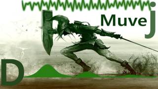 P  Money ft  Slim 400- 2 Step DMuvej