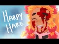 Harpy Hare Demon Slayer PMV Vague Spoilers