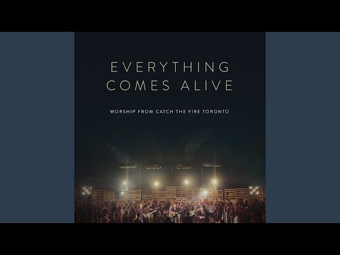 The Simple Truth (feat. Ruth Preston)