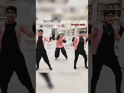 Oor kelavi #reels #viral #trending #viralvideo #shortvideo #cute #funny #comedy #shorts #short