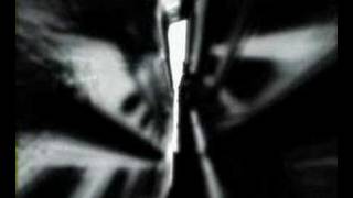 The Gathering - The Mirror Waters (Anneke version )