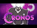 CRONOS Unraveling History