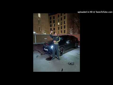 [FREE] Fergy53 x Lele x MisterSir Type Beat - "wer?" (prod. beatlian)