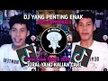 DJ YANG PENTING ENAK TOKYO DRIFT GELENG GELENG PLAT KT UNDA EROSS MIXTAPE BY GREG SAPPODARJA