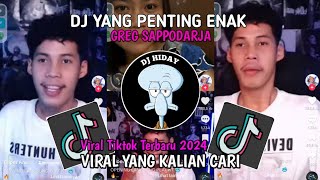 Download lagu DJ YANG PENTING ENAK TOKYO DRIFT GELENG GELENG PLAT KT UNDA EROSS MIXTAPE BY GREG SAPPODARJA mp3 Download lagu DJ YANG PENTING ENAK TOKYO DRIFT GELENG GELENG PLAT KT UNDA EROSS MIXTAPE BY GREG SAPPODARJA mp3