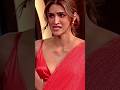 ️ Kriti Sanon Hot Video ️ Viral Kritisanon