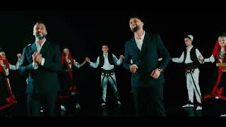 Vëllezërit Alimusaj - Do T'i Blej