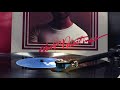 Earl Klugh - Keep Your Eye on the Sparrow (Baretta's Theme) Vinyl - Dey2vinyl Earl Klugh - Keep Your Eye on the Sparrow (Baretta's Theme) Vinyl