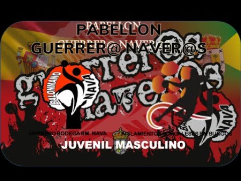 HERRERO BODEGA BM. NAVA - AISLAMIENTOS BURGALESES BM BURGOS