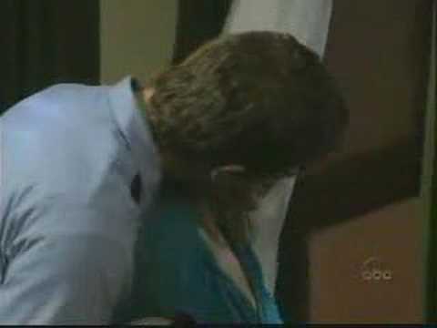 July 4th Montage 2007