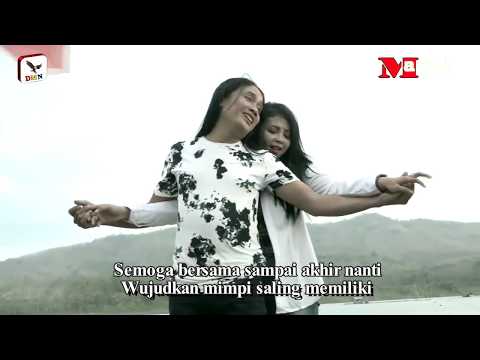 download lagu mp3 mp4 Lagu Dangdut Duet Suami Istri, download lagu Lagu Dangdut Duet Suami Istri gratis, unduh video klip Lagu Dangdut Duet Suami Istri