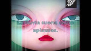 Grande Finale | Studio Killers subtitulado en español