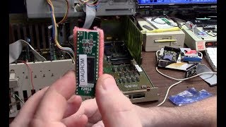 Episode 97 Amiga Diagrom