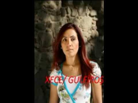 XECE / GULFİROŞ