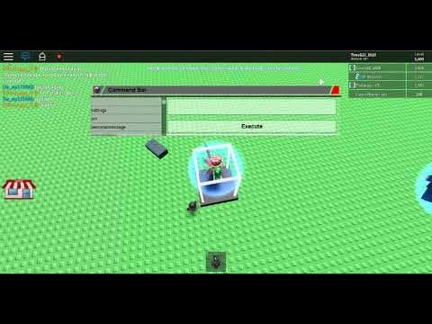 Roblox Mml Admin Command Spam Easier Way Apphackzone Com - roblox spam chat script