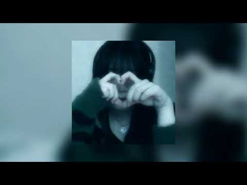 lotta true crime (sped up)