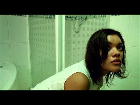 Tokophobia (2012) | Trailer