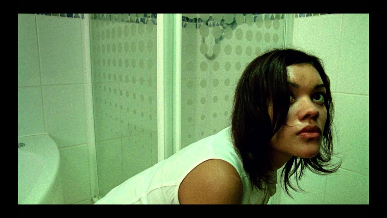 Tokophobia (2012) | Trailer