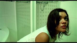 Трейлер превью