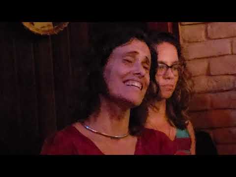 Longe De Tudo - Alfredo Del Penho
