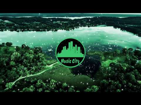 Concrete (Elphick Remix) - Frigga feat  Chez, Jack Elphick [Beats]