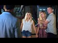 Official Trailer Deadly Excursion Kidnapped From The Beach Brian Skiba Director