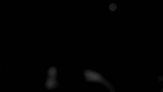 endless hallway bad current