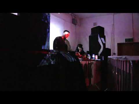 Deep Into Soul  Sol Brown Set 1