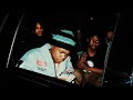 Lil King Imaginary Friends Official Music Video