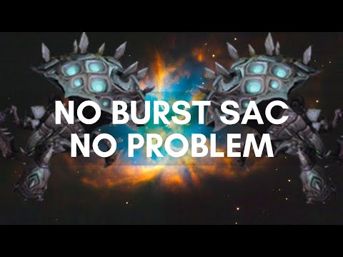 2v3 CREEPER HOSTS EXPLOSIVE SWARM - Dehaka Weekly Brawl [Starcraft 2 Direct Strike]