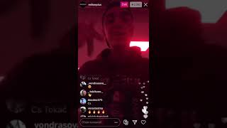 Nik Tendo feat. Koky 365247 Leak