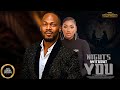 Nights Without You DANIEL ETIM CHINONSO ARUBAYI 2026 Nigerian Nollywood Movies