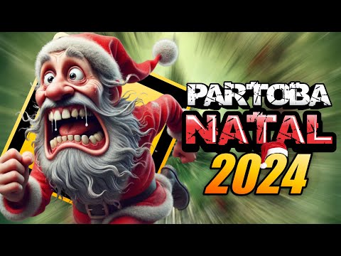 🎅😂 ParTOBA Christmas Special 2024! 🎄 #fail