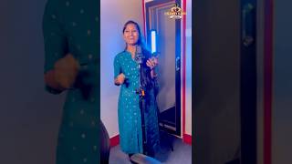 Sinna Sinna Navvula Sinnavada #song #dance #folkmusic #love #telugufolksongs #folksongs #song #songs