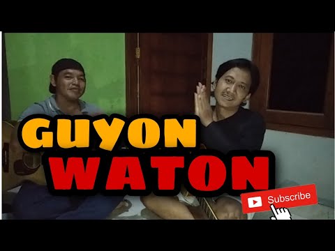 guyon-waton-api-cinta-hiburan-di-masa-pandemi-coronavirus-gitar-akustik