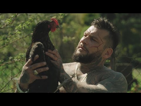 POPEK: CZY JESTEM GEJEM?